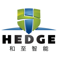 深圳市和至智能科技