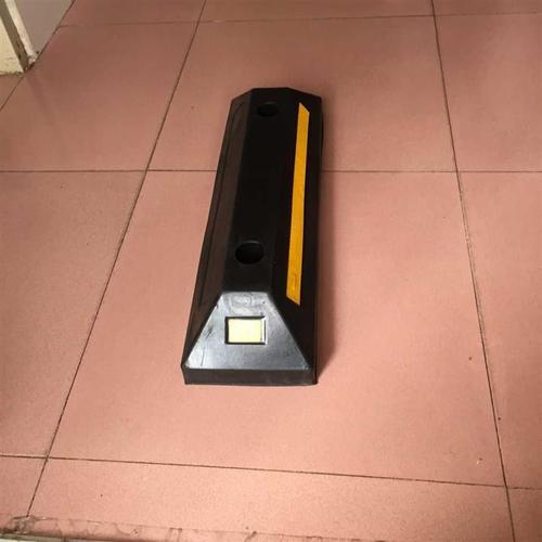 深圳车轮定位器车轮定位器厂家停车场专用